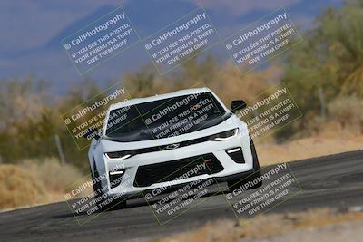 media/Jan-07-2023-SCCA SD (Sat) [[644e7fcd7e]]/Advanced Group/Session 3 (Turn 2)/